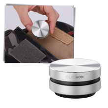 Carica l&#39;immagine nel visualizzatore di Gallery, Altoparlante bluetooth a conduzione ossea - Ozerty
