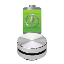 Carica l&#39;immagine nel visualizzatore di Gallery, Altoparlante bluetooth a conduzione ossea - Ozerty
