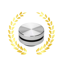 Carica l&#39;immagine nel visualizzatore di Gallery, Altoparlante bluetooth a conduzione ossea
