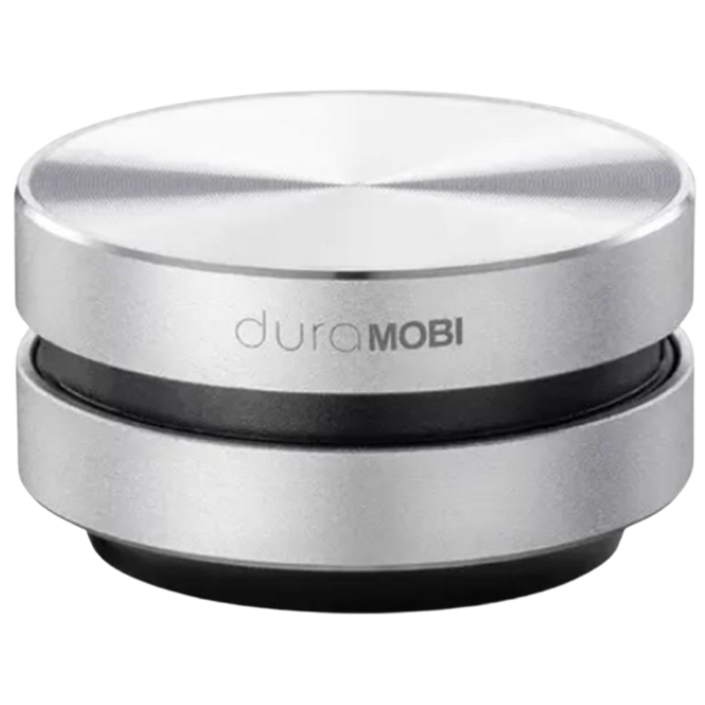 Altoparlante bluetooth a conduzione ossea - Ozerty