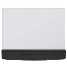 Carica l&#39;immagine nel visualizzatore di Gallery, Lampada da lettura portatile a LED - Ozerty
