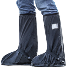 Carica l&#39;immagine nel visualizzatore di Gallery, Copriscarpe impermeabile - Ozerty
