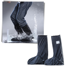 Carica l&#39;immagine nel visualizzatore di Gallery, Copriscarpe impermeabile - Ozerty
