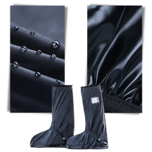 Carica l&#39;immagine nel visualizzatore di Gallery, Copriscarpe impermeabile - Ozerty
