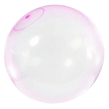 Carica l&#39;immagine nel visualizzatore di Gallery, Palla di bolle magica
