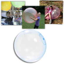 Carica l&#39;immagine nel visualizzatore di Gallery, Palla di bolle magica - Ozerty
