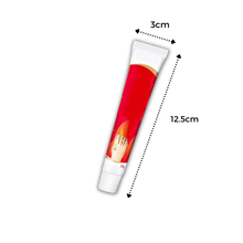 Carica l&#39;immagine nel visualizzatore di Gallery, Crema antinfiammatoria per l&#39;alluce valgo - Ozerty
