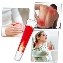 Carica l&#39;immagine nel visualizzatore di Gallery, Crema antinfiammatoria per l&#39;alluce valgo - Ozerty
