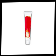 Carica l&#39;immagine nel visualizzatore di Gallery, Crema antinfiammatoria per l&#39;alluce valgo - Ozerty
