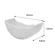 Carica l&#39;immagine nel visualizzatore di Gallery, Porta hamburger - Ozerty
