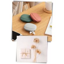 Carica l&#39;immagine nel visualizzatore di Gallery, Borsa porta cavo dati portatile - Ozerty
