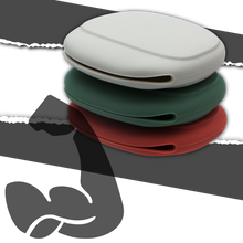 Carica l&#39;immagine nel visualizzatore di Gallery, Borsa porta cavo dati portatile - Ozerty
