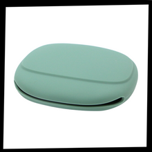 Carica l&#39;immagine nel visualizzatore di Gallery, Borsa porta cavo dati portatile - Ozerty
