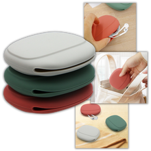 Carica l&#39;immagine nel visualizzatore di Gallery, Borsa porta cavo dati portatile - Ozerty
