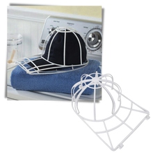 Carica l&#39;immagine nel visualizzatore di Gallery, Protezione del telaio per il lavaggio del cappello - Ozerty
