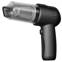 Carica l&#39;immagine nel visualizzatore di Gallery, Mini aspirapolvere portatile senza fili - Ozerty
