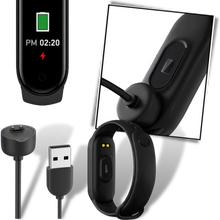 Carica l&#39;immagine nel visualizzatore di Gallery, Bracciale per il monitoraggio del fitness e del sonno - Ozerty
