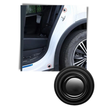 Carica l&#39;immagine nel visualizzatore di Gallery, Ammortizzatori per porte auto 10 pezzi - Ozerty
