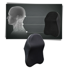 Carica l&#39;immagine nel visualizzatore di Gallery, Cuscino per sedili auto universale - Ozerty
