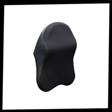 Carica l&#39;immagine nel visualizzatore di Gallery, Cuscino per sedili auto universale - Ozerty
