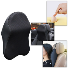 Carica l&#39;immagine nel visualizzatore di Gallery, Cuscino per sedili auto universale - Ozerty
