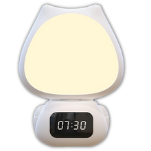 Carica l&#39;immagine nel visualizzatore di Gallery, Lampada da comodino telecomandata - Ozerty
