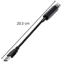 Carica l&#39;immagine nel visualizzatore di Gallery, Proiettore di luce notturna - Ozerty
