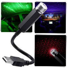 Carica l&#39;immagine nel visualizzatore di Gallery, Proiettore di luce notturna - Ozerty
