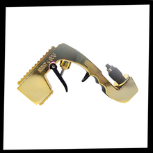 Carica l&#39;immagine nel visualizzatore di Gallery, Pistola spruzza vino champagne - Ozerty
