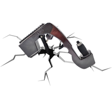 Carica l&#39;immagine nel visualizzatore di Gallery, Pistola spruzza vino champagne - Ozerty
