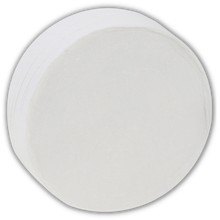 Carica l&#39;immagine nel visualizzatore di Gallery, Asciugamano da viaggio monouso grande - Ozerty
