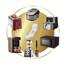 Carica l&#39;immagine nel visualizzatore di Gallery, Confezione di organizzatori di cavi - Ozerty
