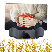 Carica l&#39;immagine nel visualizzatore di Gallery, Confezione di organizzatori di cavi - Ozerty
