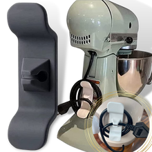 Carica l&#39;immagine nel visualizzatore di Gallery, Confezione di organizzatori di cavi - Ozerty
