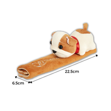 Carica l&#39;immagine nel visualizzatore di Gallery, Copertura della cintura di sicurezza dell&#39;auto - Ozerty
