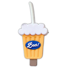 Carica l&#39;immagine nel visualizzatore di Gallery, Protezioni per cavi di ricarica in confezione da 4 pezzi
