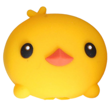 Carica l&#39;immagine nel visualizzatore di Gallery, Protezioni per cavi di ricarica in confezione da 4 pezzi
