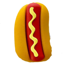 Carica l&#39;immagine nel visualizzatore di Gallery, Protezioni per cavi di ricarica in confezione da 4 pezzi
