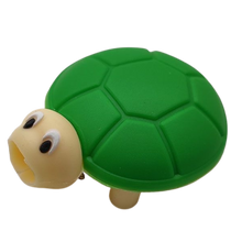 Carica l&#39;immagine nel visualizzatore di Gallery, Protezioni per cavi di ricarica in confezione da 4 pezzi - Ozerty
