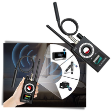 Carica l&#39;immagine nel visualizzatore di Gallery, Radar localizzatore GPS - Ozerty
