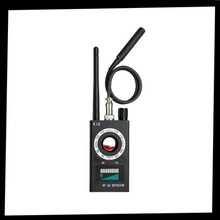 Carica l&#39;immagine nel visualizzatore di Gallery, Radar localizzatore GPS - Ozerty
