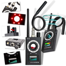 Carica l&#39;immagine nel visualizzatore di Gallery, Radar localizzatore GPS - Ozerty
