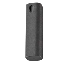 Carica l&#39;immagine nel visualizzatore di Gallery, Pulitore dello schermo del telefono 2 in 1 - Ozerty
