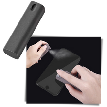 Carica l&#39;immagine nel visualizzatore di Gallery, Pulitore dello schermo del telefono 2 in 1 - Ozerty
