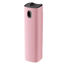 Carica l&#39;immagine nel visualizzatore di Gallery, Pulitore dello schermo del telefono 2 in 1 - Ozerty
