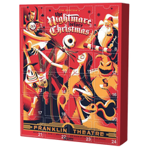 Carica l&#39;immagine nel visualizzatore di Gallery, Bambole di Halloween da collezione per bambini - Ozerty
