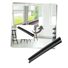 Carica l&#39;immagine nel visualizzatore di Gallery, Guarnizione isolante per porte - Ozerty
