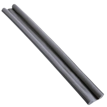 Carica l&#39;immagine nel visualizzatore di Gallery, Guarnizione isolante per porte
