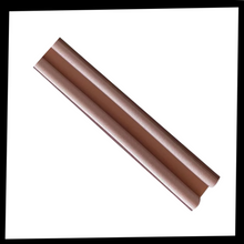 Carica l&#39;immagine nel visualizzatore di Gallery, Guarnizione isolante per porte - Ozerty
