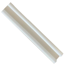 Carica l&#39;immagine nel visualizzatore di Gallery, Guarnizione isolante per porte - Ozerty
